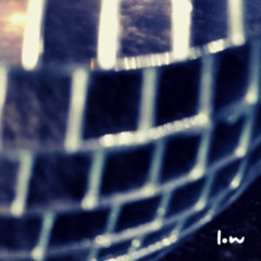 Low