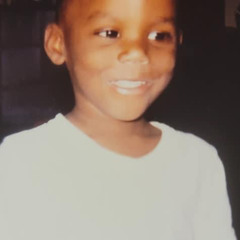 Profile (Prod. JUNGLE!)