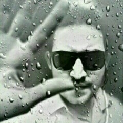 Yeh Raatein Yeh Mausam (Vizen FLIP remix)(KoshalWorld.Com).mp3