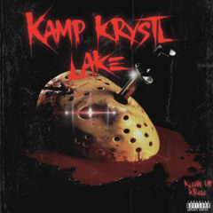 Sosmula - TSA (out my body)