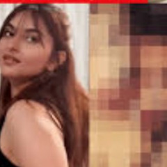 [पूरा वीडियो]  kayadu lohar leek kayadu lohar mms kayadu lohar mother tongue