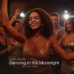 Dancing in the Moonlight (Edit) [feat. Alex E. Miller]