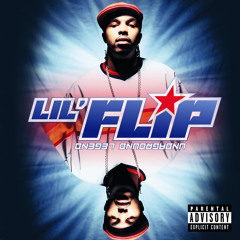 Lil Flip - The Way We Ball [ØBL1V10N, Frizzy P & Mister Cole Remix]