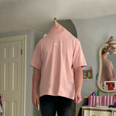 @will.paquin on tiktok