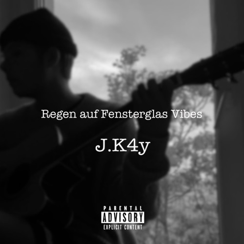 Outro (feat. RMN) (prod. by J.K4y & RMN)
