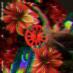 JALIANA - Goose Island (Original Mix)