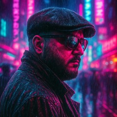 وحشني انام على صوتها 😔