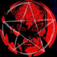 Face cachée d'la TRAP (Prod: jeune producer x bjay)