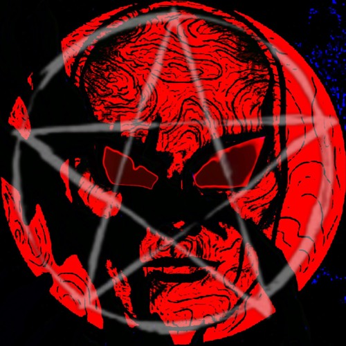 Face cachée d'la TRAP (Prod: jeune producer x bjay)