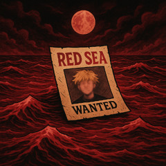 RED SEA