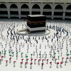 صلاة - سعيد معلف