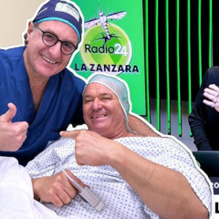 Juan bernabe video juan bernabe lazio