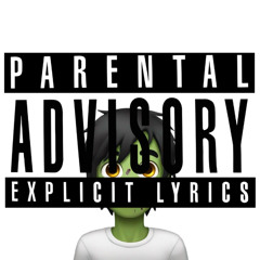 family!!! @robnbaudry