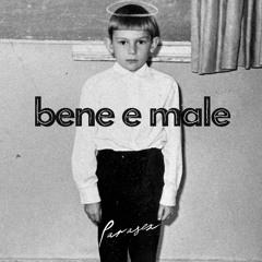 Ogni cosa