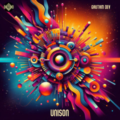 Unison
