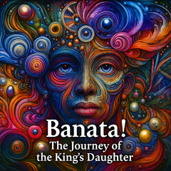 Olé Heyya ! (wanna have fun)