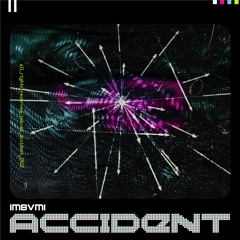 TEMPEST 64 [ACCIDENT]