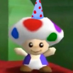 x64 (prod. by affect, scrd)