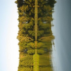 Outsiders: Meakusma w/ Pretty Sneaky @ Kiosk Radio 20.05.2021