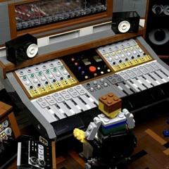 Most Haunted - Studio Invader