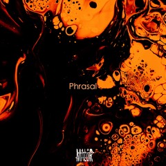 MALöR Podcast 012 - Phrasal