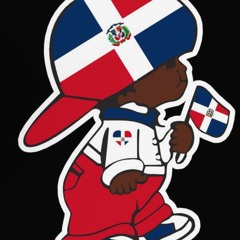 ARLENE MC MAMASOTA DOBLE TONO