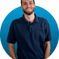 Time Management of Pomodoro Technique