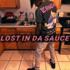 BlizzyBoiSauce - Reasonz