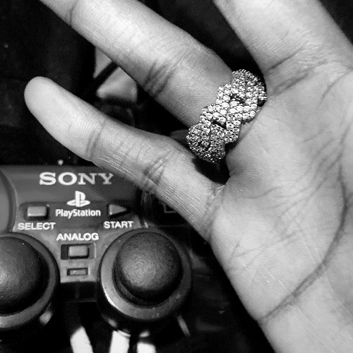 J4ydizz1e ~ DB4D! (Prod. EBR) [Demo Snippet]