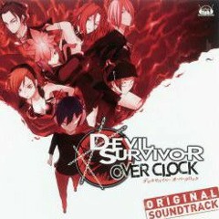 Devil Survivor Overclocked Original Soundtrack (128 kbps).mp3