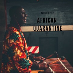 African Quarantine