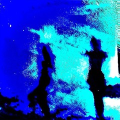 UNCERTAIN! [Saint’s Reign + inuyasha]