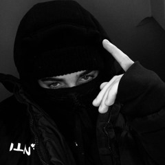 Little Ghost - Dias Melhores