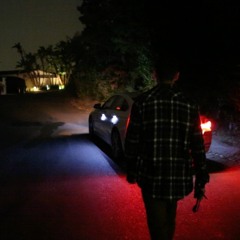 New Tone (Freestyle) - Cole Mather and Idlelow