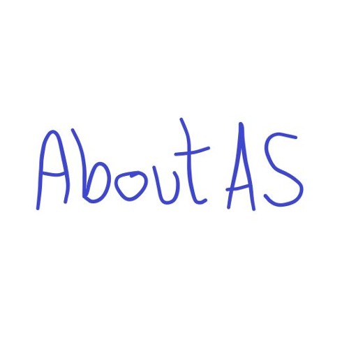 AboutAS