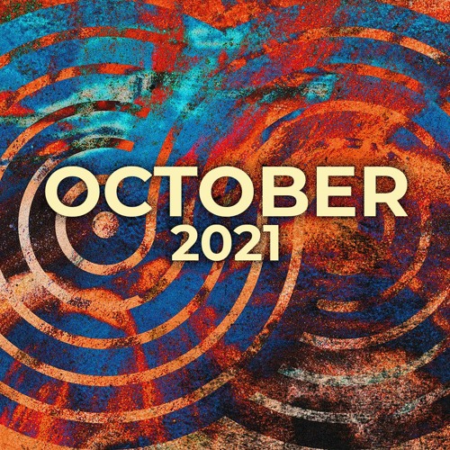 October Show Summary (2021)