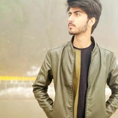 Afghan Jalebi (slowed&#x2B;reverb) - Asrar, Pritam