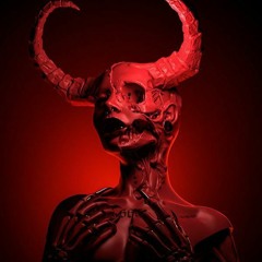 SadoGlaso-Exorzismus (170)bpm Schranz Set)