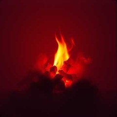 The Last Ember (remix)