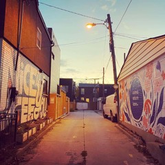 Ethics - Ft. Inactivity