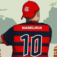 MONTAGEM - MEGA ENTUPIDÃO DA MARCOLA ♪♪ [DJS MARCÃO POLIVOX , REX]