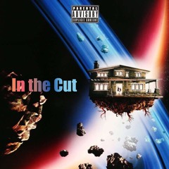 In the cut by Dipper