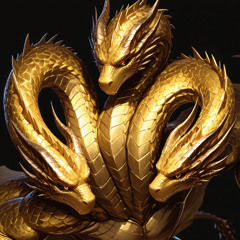 Death Death To The IDF (FREE DOWNLOAD)