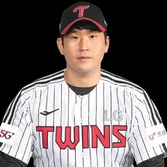 LG유강남 응원가