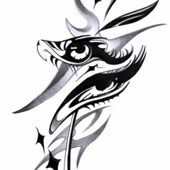 Mangeur de pierres -Freko dingue ATK remix