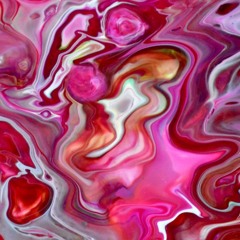 Alarm(Intro)(Prod by Amfrni)