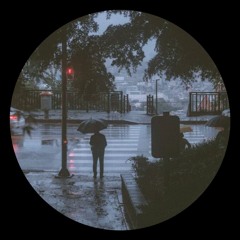 Is it still raining?