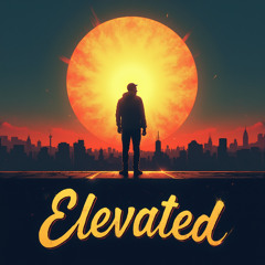 Elevated