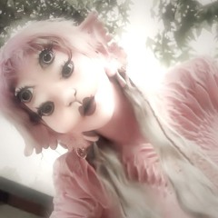 All Melanie Martinez Unreleased Songs 🪼🩷