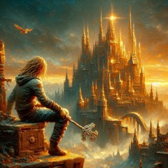 beautiful demise prod. aqua